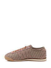 ADIDAS ORIGINALS - Sneakers Italia 70s - Marrone - LIDIASHOPPING® - Official Website