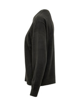 LAUREN RALPH LAUREN - Jasial turtleneck sweater featuring a ribbed high neck and long sleeves. Detailed with varied vertical cable knit patterns, openwork inserts, cropped hem and ribbed cuffs. - Black - LIDIASHOPPING® - Official Website
