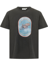 FOUND - Fruit Co T-shirt con Stampa Grafica -  - LIDIASHOPPING® - Official Website