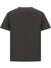 FOUND - Fruit Co T-shirt con Stampa Grafica -  - LIDIASHOPPING® - Official Website