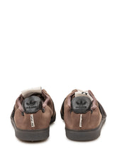 ADIDAS SONG FOR THE MUTE X ADIDAS 004 - Sneakers Samba OG SFTM - Marrone - LIDIASHOPPING® - Official Website