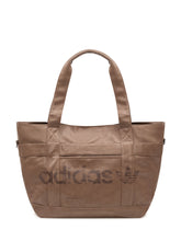 ADIDAS SONG FOR THE MUTE X ADIDAS 004 - Tote Bag ADI008 - Marrone - LIDIASHOPPING® - Official Website
