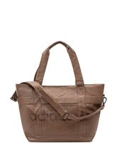 ADIDAS SONG FOR THE MUTE X ADIDAS 004 - Tote Bag ADI008 - Marrone - LIDIASHOPPING® - Official Website