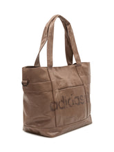 ADIDAS SONG FOR THE MUTE X ADIDAS 004 - Tote Bag ADI008 - Marrone - LIDIASHOPPING® - Official Website