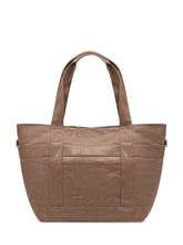 ADIDAS SONG FOR THE MUTE X ADIDAS 004 - Tote Bag ADI008 - Marrone - LIDIASHOPPING® - Official Website