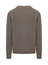 MC2 SAINT BARTH - Maglia Heron con Grafica Veicolo - Grigio - LIDIASHOPPING® - Official Website