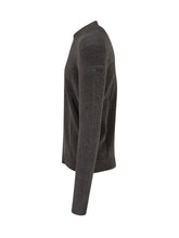 RRD - Maglia con Collo a Lupetto - Verde - LIDIASHOPPING® - Official Website