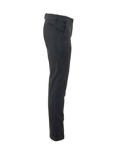 RRD - Pantaloni Chino Winter Micro con Fondo Dritto - Blu - LIDIASHOPPING® - Official Website