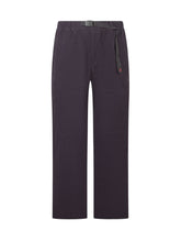 GRAMICCI - Pantaloni Classic a Gamba Ampia - Blu - LIDIASHOPPING® - Official Website