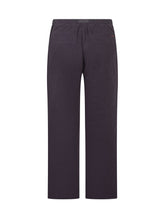 GRAMICCI - Pantaloni Classic a Gamba Ampia - Blu - LIDIASHOPPING® - Official Website