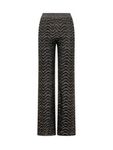 MISSONI - Long Trousers - Multicolor - LIDIASHOPPING® - Official Website