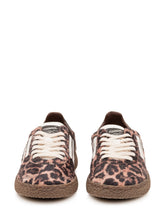 PURAAI - Sneakers con Motivo Animalier -  - LIDIASHOPPING® - Official Website