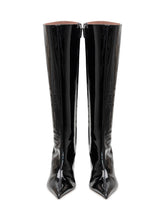 PARIS TEXAS - Vera Boot - Black - LIDIASHOPPING® - Official Website