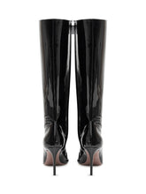PARIS TEXAS - Vera Boot - Black - LIDIASHOPPING® - Official Website