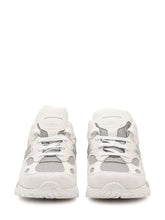 NEW BALANCE MADE IN - Sneakers 992 - Bianco - LIDIASHOPPING® - Official Website