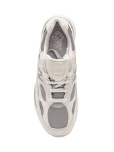 NEW BALANCE MADE IN - Sneakers 992 - Bianco - LIDIASHOPPING® - Official Website