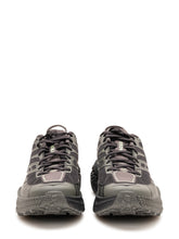 HOKA ONE ONE - Sneakers Speedgoat 2 con Inserti Grafici - Nero - LIDIASHOPPING® - Official Website