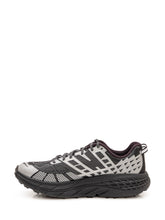 HOKA ONE ONE - Sneakers Speedgoat 2 con Inserti Grafici - Nero - LIDIASHOPPING® - Official Website