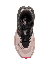 HOKA ONE ONE - Sneakers Speedgoat 7 con Suola Dentellata - Rosa - LIDIASHOPPING® - Official Website