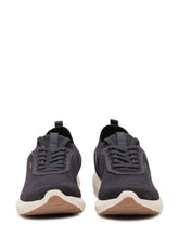 BOSS - Motion Sneakers - Blue - LIDIASHOPPING® - Official Website