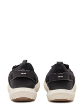 BOSS - Motion Sneakers - Blue - LIDIASHOPPING® - Official Website