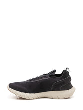 BOSS - Motion Sneakers - Blue - LIDIASHOPPING® - Official Website