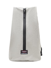 FEAR OF GOD ESSENTIALS - Sports Duffle Bag - Grey - LIDIASHOPPING® - Official Website