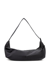 FEAR OF GOD ESSENTIALS - Shoulder Duffle Bag - Black - LIDIASHOPPING® - Official Website