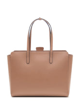 HIDESINS - Borsa a Spalla Flap L - Marrone - LIDIASHOPPING® - Official Website