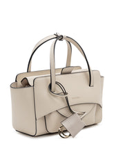 HIDESINS - Borsa a Spalla Flap S - Beige - LIDIASHOPPING® - Official Website