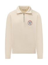 BL