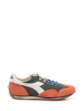 J.W. ANDERSON X DIADORA - Equipe Sneaker - Multicolore - LIDIASHOPPING® - Official Website
