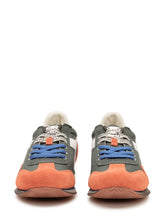 J.W. ANDERSON X DIADORA - Equipe Sneaker - Multicolore - LIDIASHOPPING® - Official Website