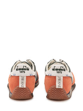 J.W. ANDERSON X DIADORA - Equipe Sneaker - Multicolore - LIDIASHOPPING® - Official Website