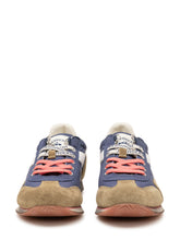 J.W. ANDERSON X DIADORA - Equipe Sneaker - Multicolore - LIDIASHOPPING® - Official Website