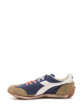 J.W. ANDERSON X DIADORA - Equipe Sneaker - Multicolore - LIDIASHOPPING® - Official Website