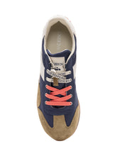 J.W. ANDERSON X DIADORA - Equipe Sneaker - Multicolore - LIDIASHOPPING® - Official Website