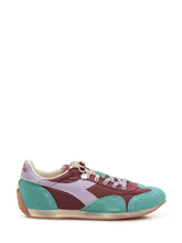J.W. ANDERSON X DIADORA - Equipe Sneaker - Multicolore - LIDIASHOPPING® - Official Website