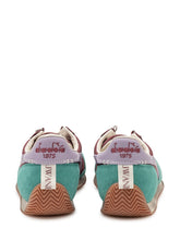 J.W. ANDERSON X DIADORA - Equipe Sneaker - Multicolore - LIDIASHOPPING® - Official Website