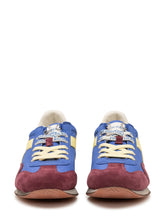 J.W. ANDERSON X DIADORA - Equipe Sneaker - Multicolore - LIDIASHOPPING® - Official Website
