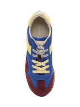 J.W. ANDERSON X DIADORA - Equipe Sneaker - Multicolore - LIDIASHOPPING® - Official Website
