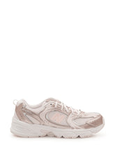 NEW BALANCE - Sneakers 530 - Bianco - LIDIASHOPPING® - Official Website