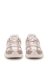 NEW BALANCE - Sneakers 530 - Bianco - LIDIASHOPPING® - Official Website