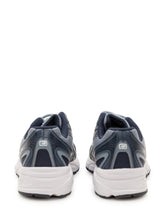 NEW BALANCE - Sneakers 740 - Blu - LIDIASHOPPING® - Official Website