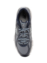 NEW BALANCE - Sneakers 740 - Blu - LIDIASHOPPING® - Official Website