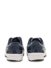 NEW BALANCE - Sneakers 740 - Blu - LIDIASHOPPING® - Official Website