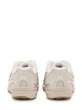 NEW BALANCE - Sneakers 740 - Beige - LIDIASHOPPING® - Official Website