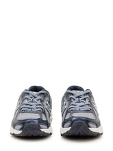 NEW BALANCE - Sneakers 740 - Blu - LIDIASHOPPING® - Official Website