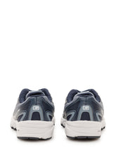 NEW BALANCE - Sneakers 740 - Blu - LIDIASHOPPING® - Official Website