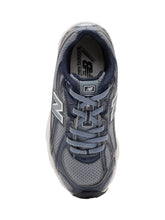 NEW BALANCE - Sneakers 740 - Blu - LIDIASHOPPING® - Official Website